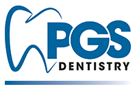 pgs-dentistry