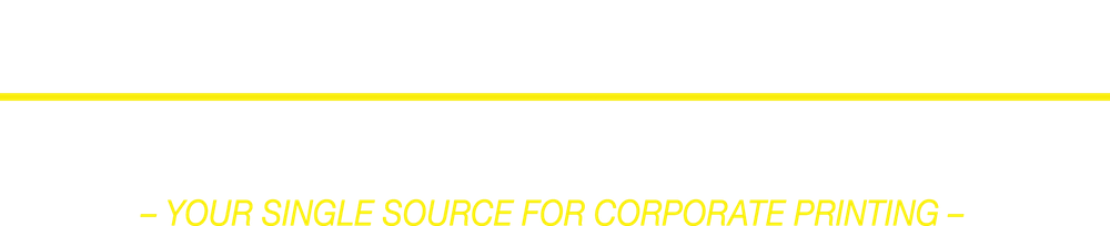 Revolutionary Print Management
